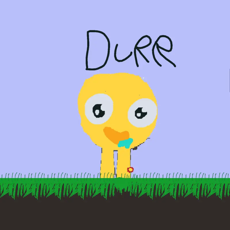 Game by @real_Elias