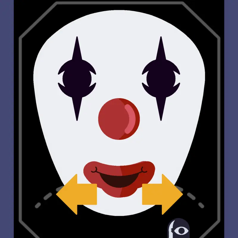 Game by @me_llamo_pandita