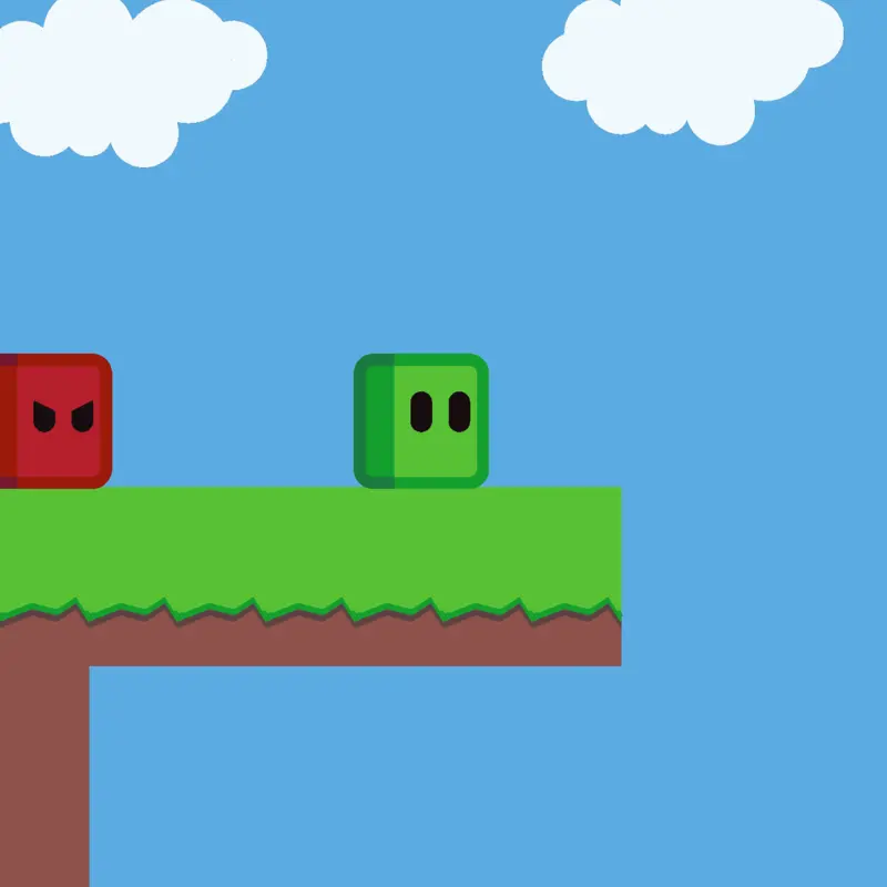 Uh hi im a kid and i just play and make by @hiimgood226