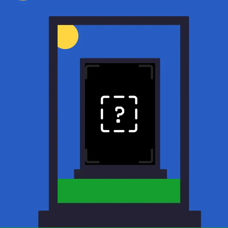 Game by @nvtvn