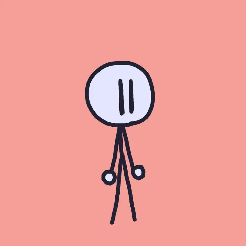 Game by @Dumb_Artist
