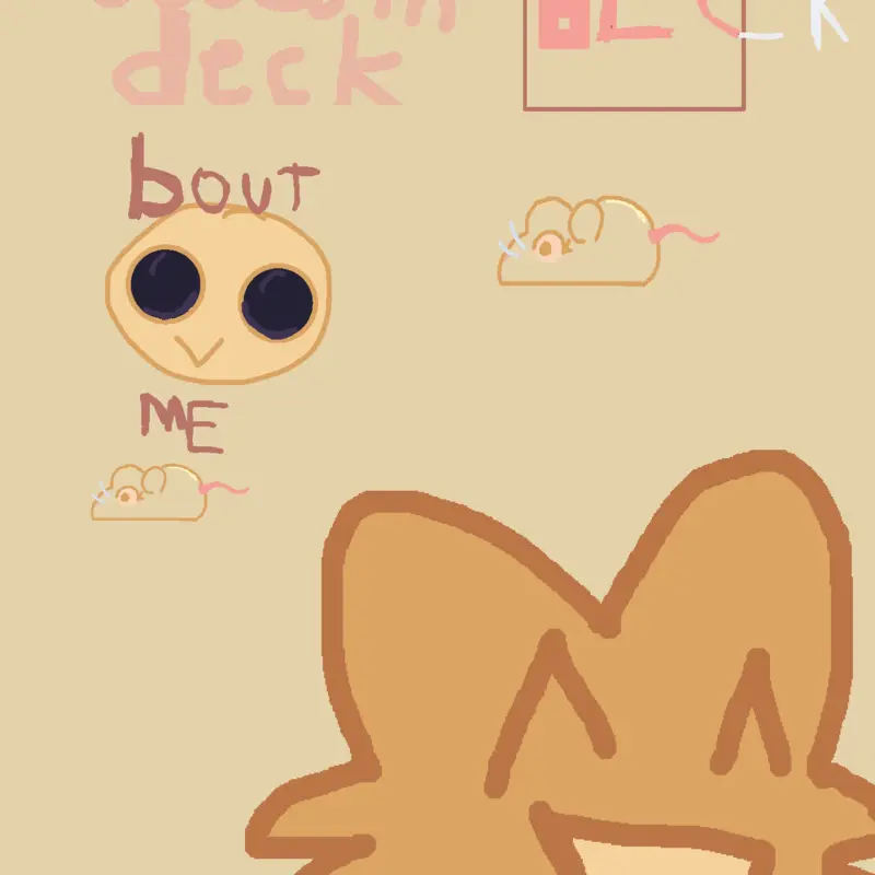 Game by @car_cat