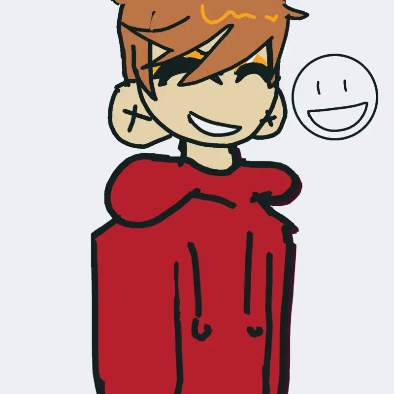 Game by @Iluvya