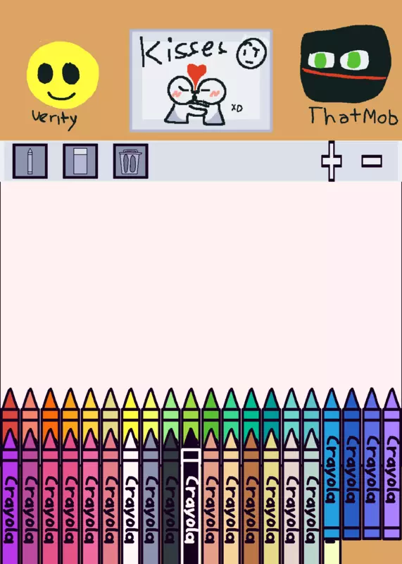 Game by @lucia628