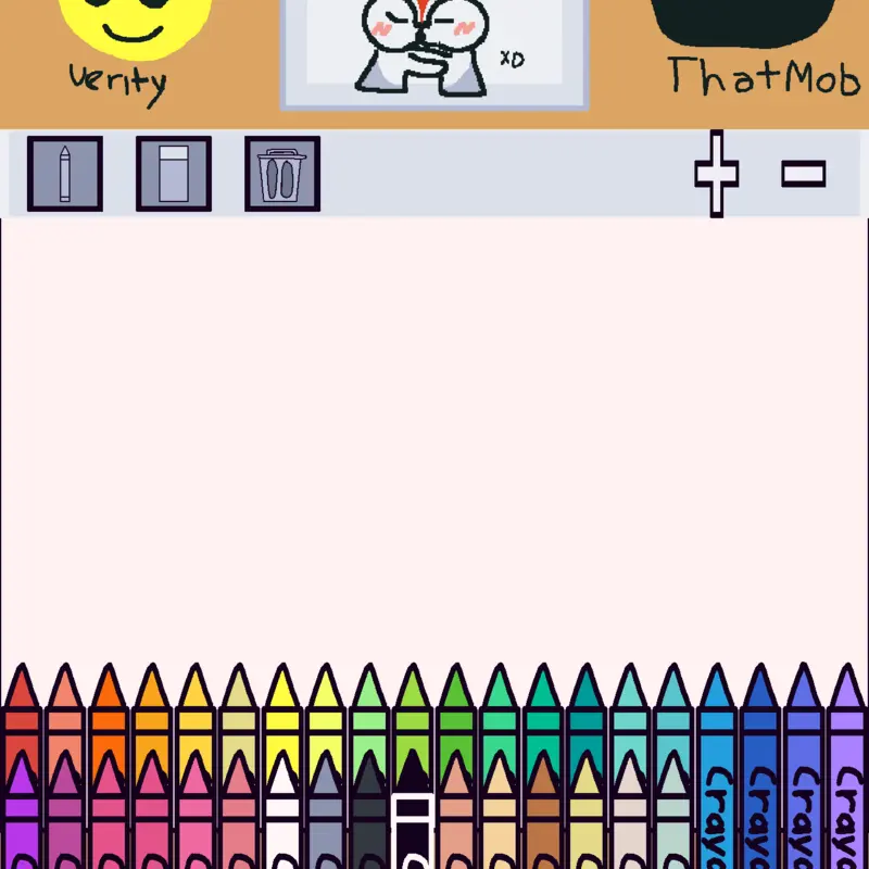 Game by @lucia628