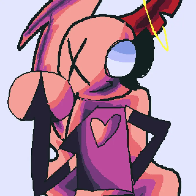 Game by @-_4ndr3w_th3_4n3m0n3_-