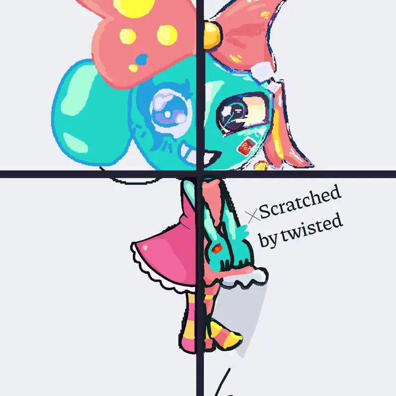 Game by @r4rwXP