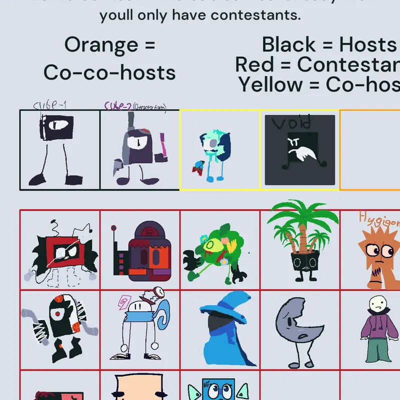 Game by @cube_kitty0890