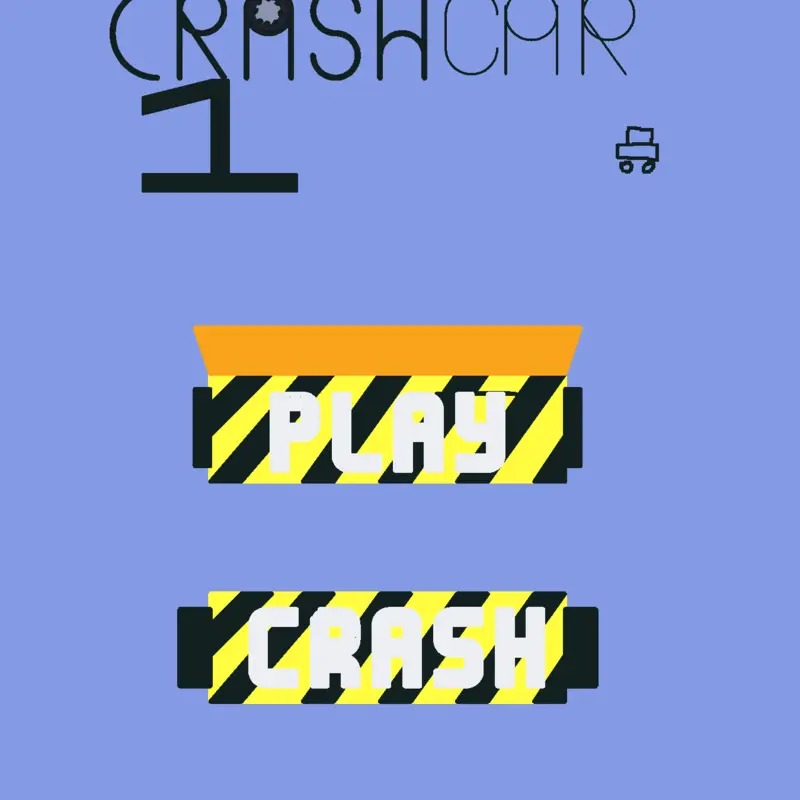 Game by @greenling