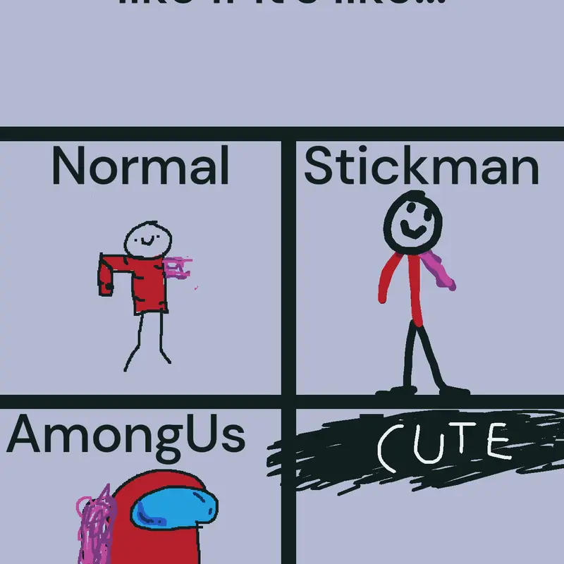Game by @catfan3000