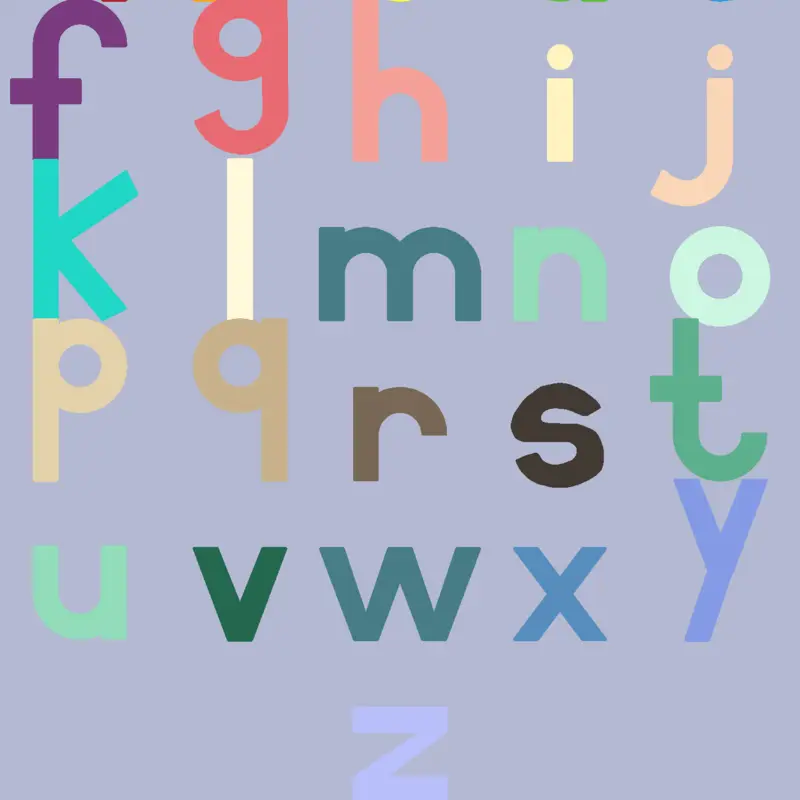 Game by @anfield1-by-a-new-ipad