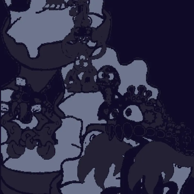 Game by @Frogman_