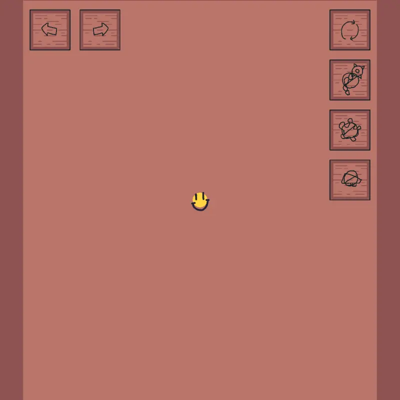 Game by @beanie_alt_reposts