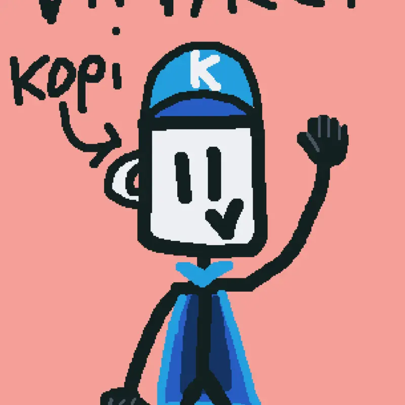 Game by @kopii_iscool