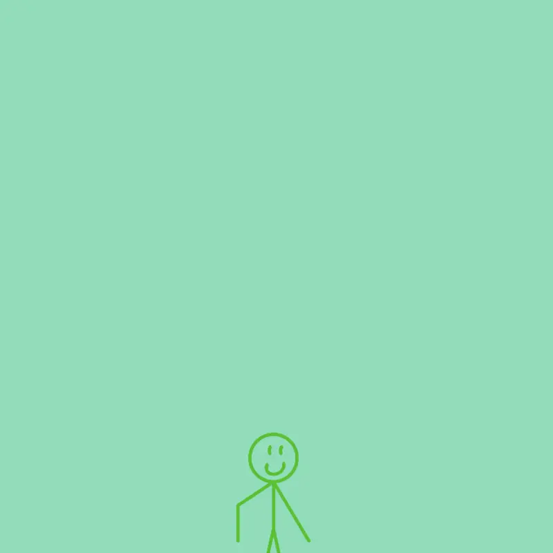 Green guy gets killed brutally by @iWatchStarters