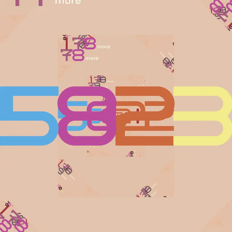 Game by @stensroot