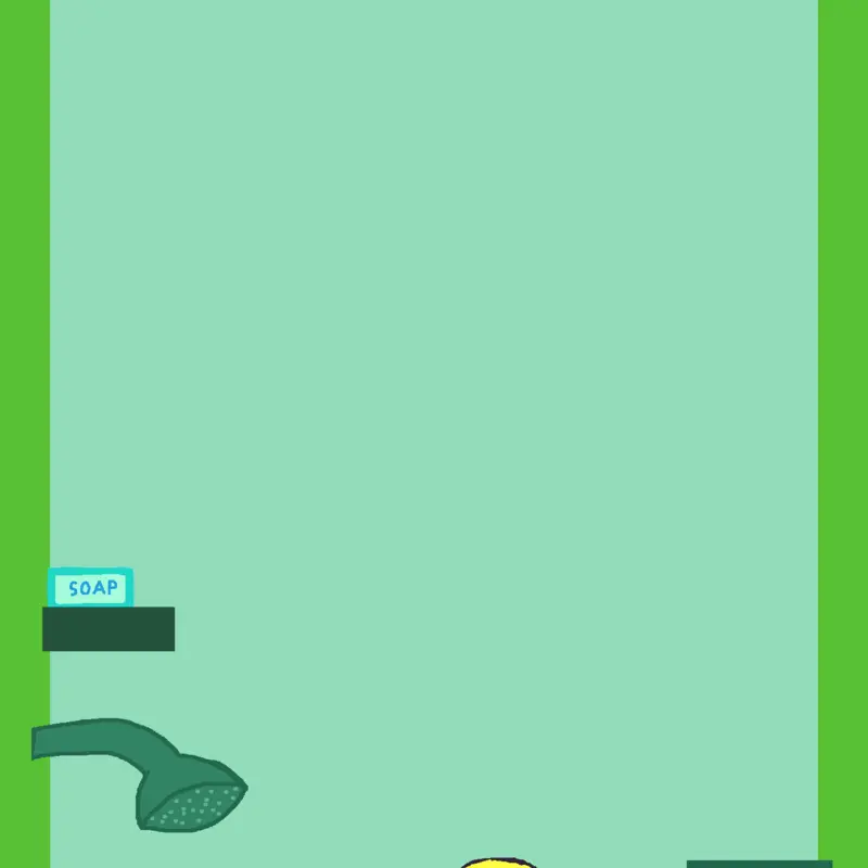 Game by @cadus