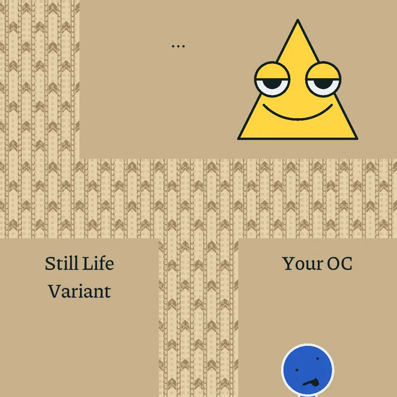 Game by @dreamyvr