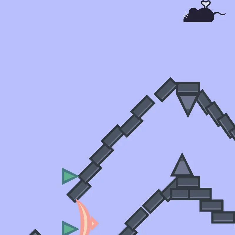 Game by @Ellie_Dog-cat_Person