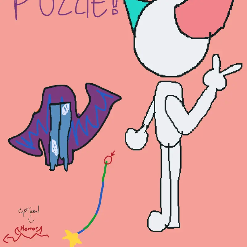 Game by @snowlay_18