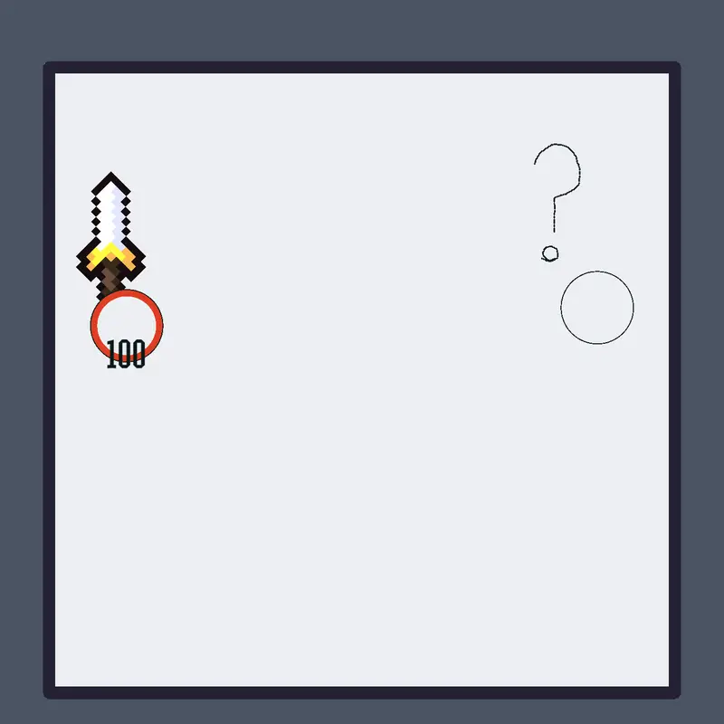 Game by @EarclacksBlueDagger