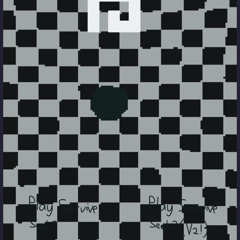 Game by @Xboxer_gamer