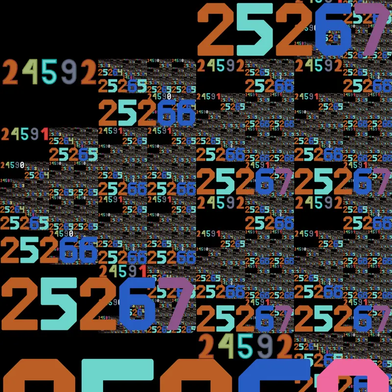 Game by @89TD_PortalChains-2026
