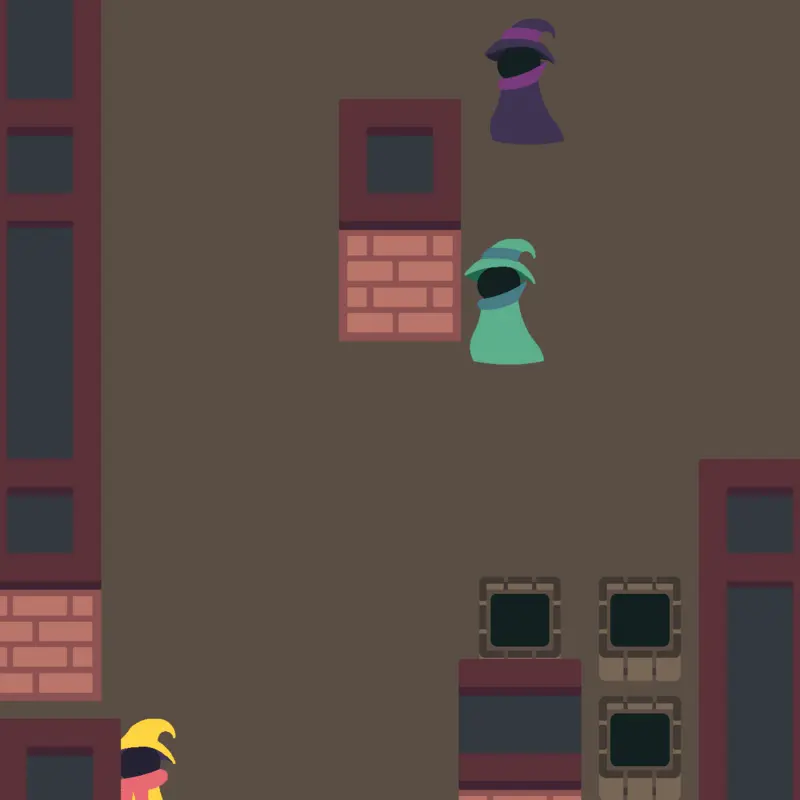 Game by @Ninjahub1000dx