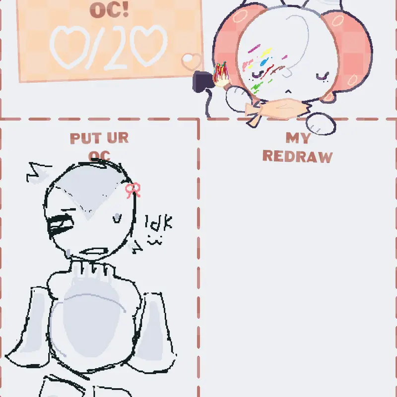 Game by @vugufufufjcjcfj