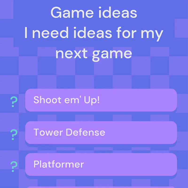Game by @Smuckyman40