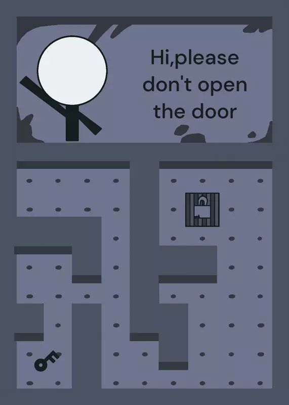 Game by @ezhik