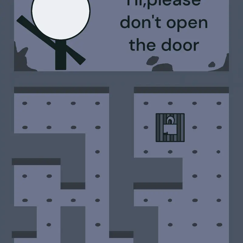 Game by @ezhik