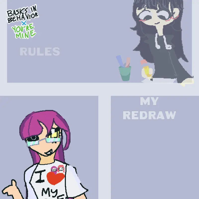 This looks like a flop :( by @YukiRblx