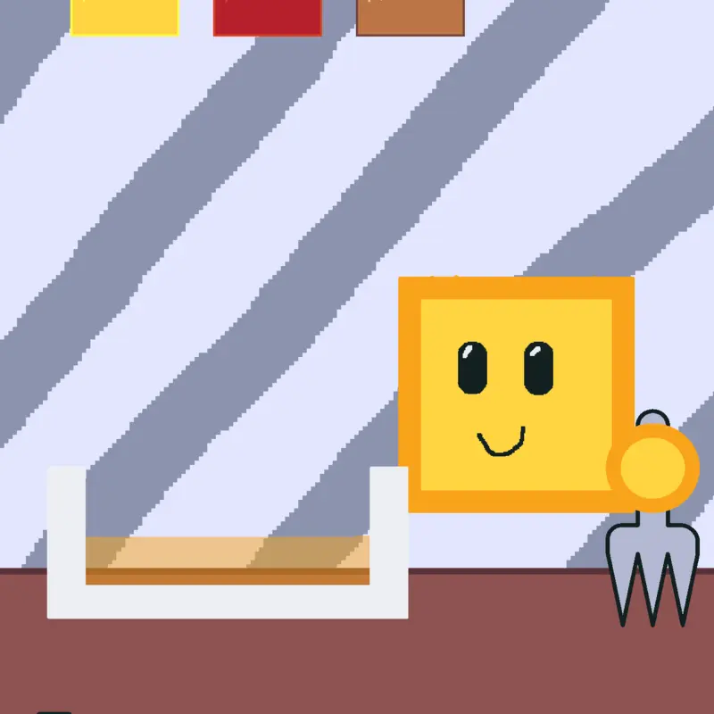 Game by @2026_oof_channel_2026