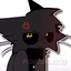 Kirema_216 avatar