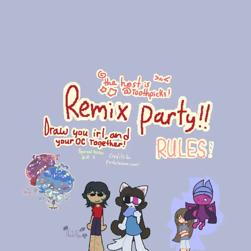 Game by @NaotuNaio