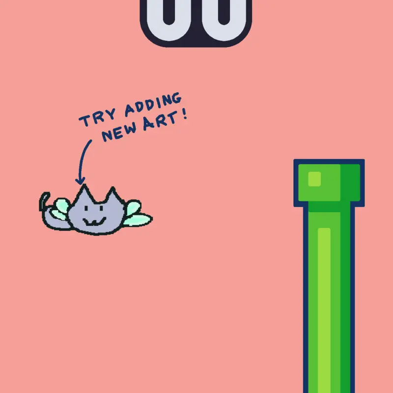 Game by @Daisy_Cats
