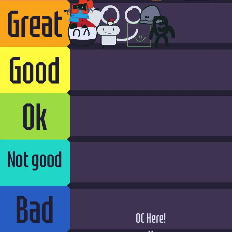 Game by @Aristotle