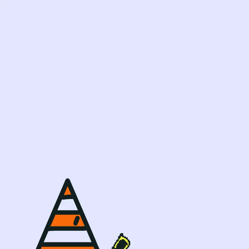 Game by @nateitme