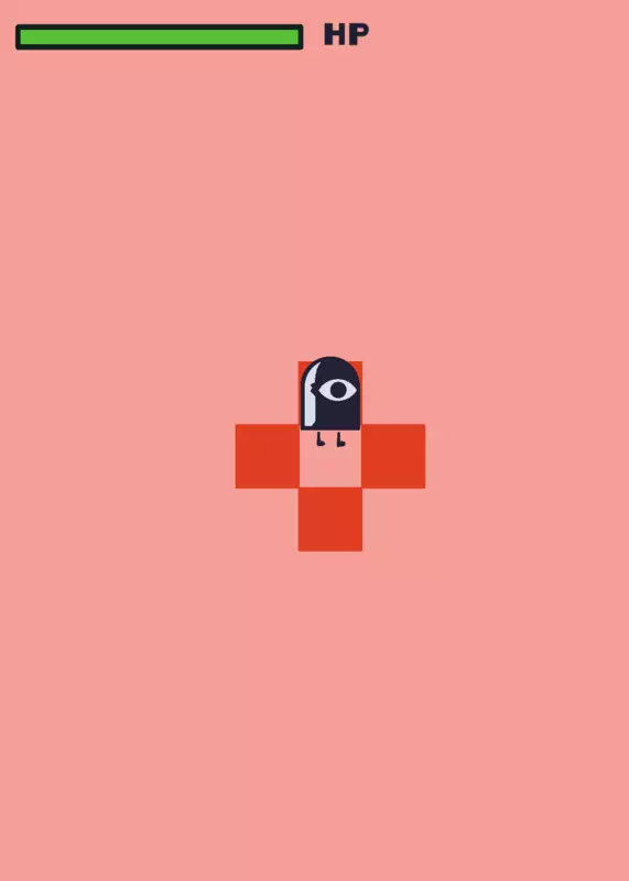 Game by @theidiotguy