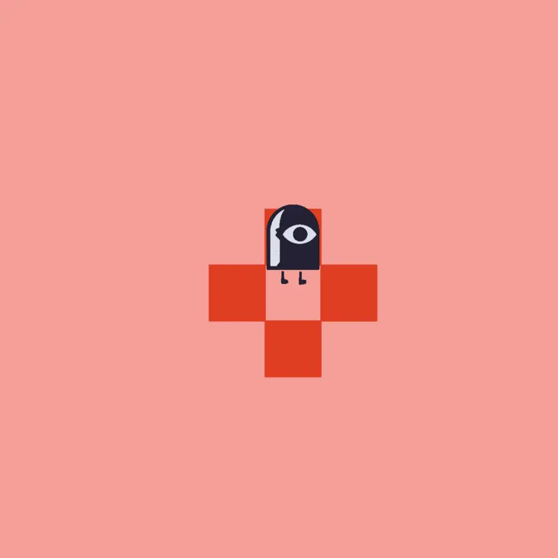 Game by @theidiotguy