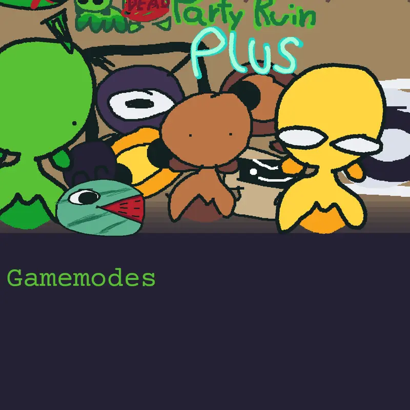 Game by @Stupid_Ratot