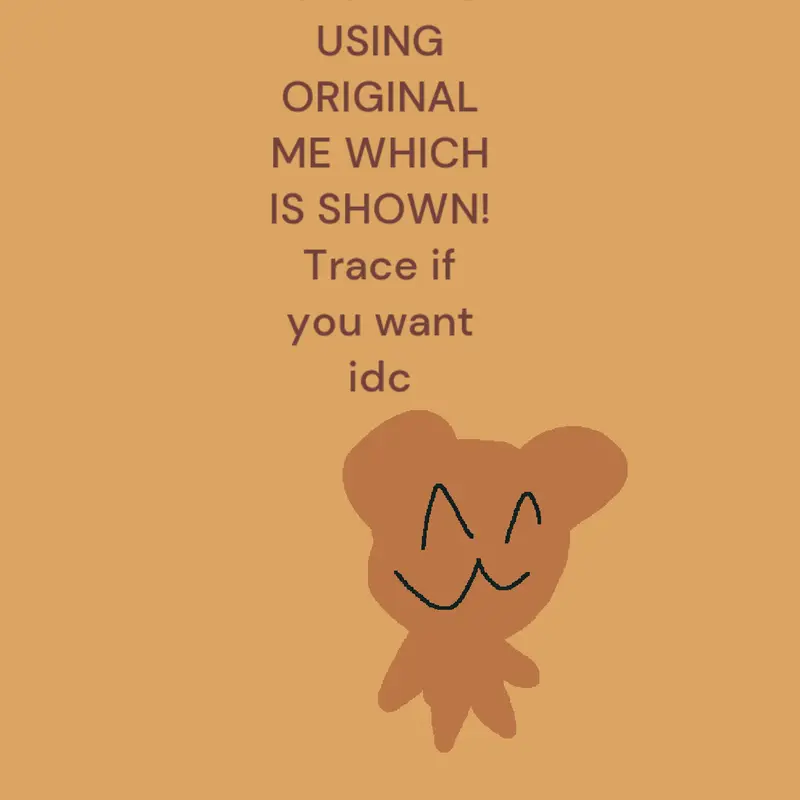 Game by @PeanutMonkey
