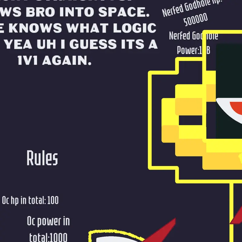 Game by @that_one_stupid_guy