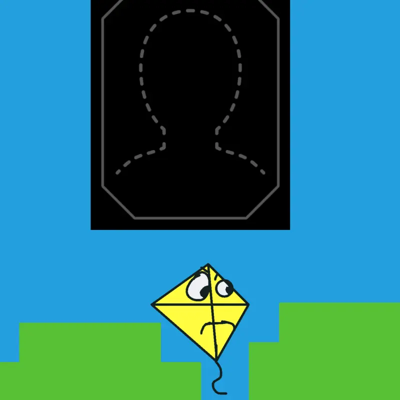 Game by @Ayesha_skye