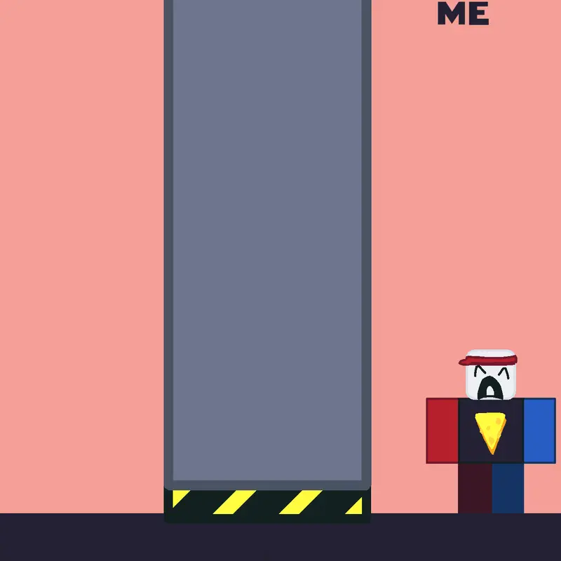 Game by @SibdeTolle