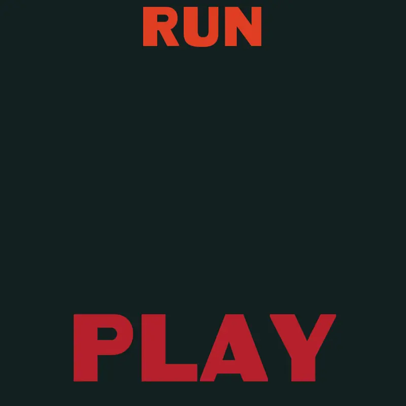 Game by @Mello__
