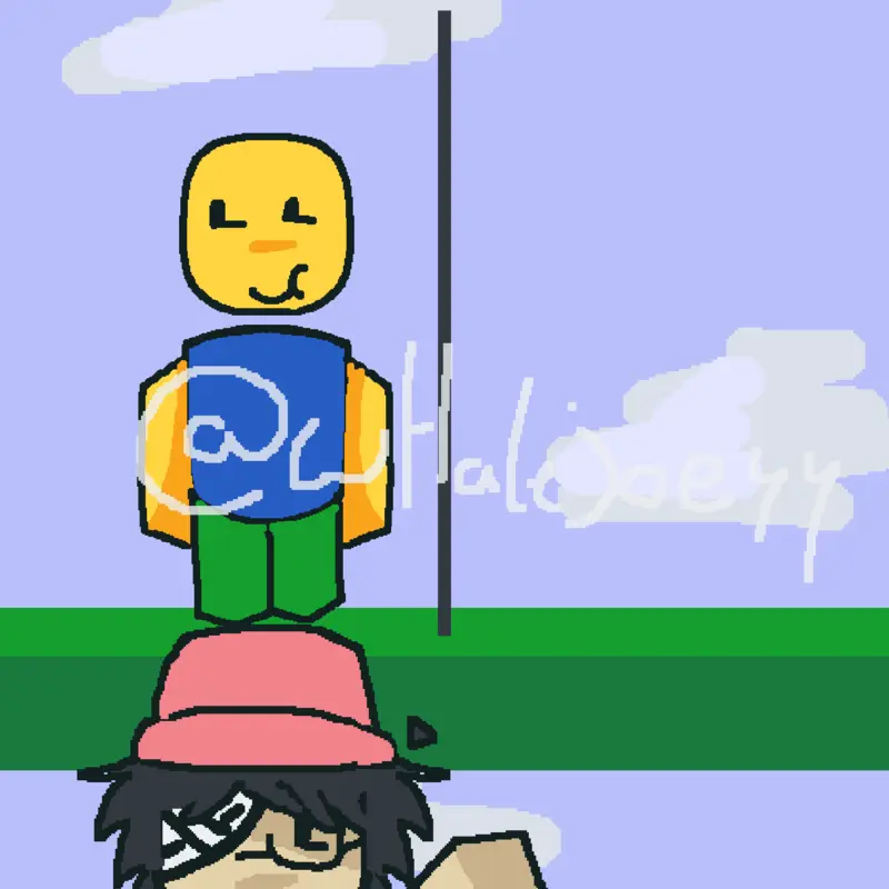 Game by @acboycastle2026
