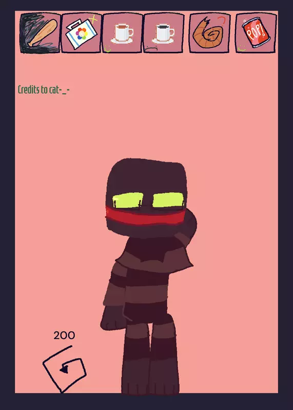 Game by @XD_Xd_Sprout_is_cool_XD