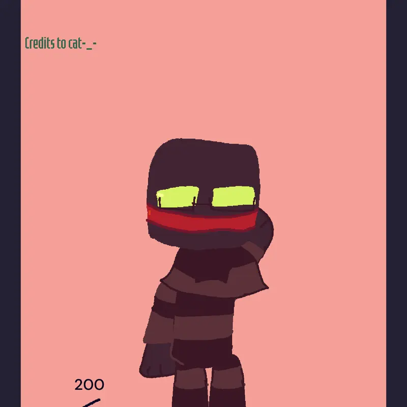 Game by @XD_Xd_Sprout_is_cool_XD